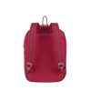 Hátizsák, kis méret, tablet tartóval (10,5), 6L, RIVACASE 5422 Aviva Urban, piros (NTRAV5422R)