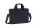 Notebook táska, 13,3 RIVACASE Biscayne 8325, fekete (NTRB8325B)