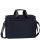 Notebook táska, 15,6, RIVACASE Biscayne 8335, fekete (NTRB8335B)