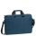 Notebook táska, 15,6, RIVACASE Biscayne 8335, kék (NTRB8335BL)