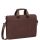 Notebook táska, 15,6, RIVACASE Biscayne 8335, barna (NTRB8335BR)
