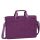 Notebook táska, 15,6, RIVACASE Biscayne 8335, lila (NTRB8335P)
