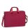 Notebook táska, 15,6, RIVACASE Biscayne 8335, piros (NTRB8335R)