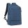 Notebook hátizsák, 17,3 RIVACASE Biscayne 8365, kék (NTRB8365BL)