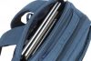 Notebook hátizsák, 17,3 RIVACASE Biscayne 8365, kék (NTRB8365BL)