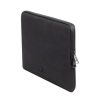 Notebook tok, 14, RIVACASE Clark 8114, fekete (NTRC8114B)