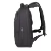 Notebook hátizsák, 14, RIVACASE Clark ECO 8126, fekete (NTRC8126B)