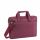 Notebook táska, 13,3, RIVACASE Central 8221, lila (NTRC8221P)