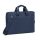 Notebook táska, 15,6, RIVACASE Central 8231, kék (NTRC8231BL)