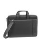 Notebook táska, 15,6, RIVACASE Central 8231, szürke (NTRC8231G)