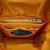 Notebook hátizsák, 15,6, rolltop, 25L, RIVACASE 5321 Dijon, bordó (NTRDI5321R)