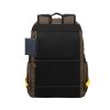 Notebook hátizsák, 15,6, 20L, RIVACASE 5431 Erberus Urban, khaki (NTRE5431K)