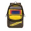 Notebook hátizsák, 15,6, 20L, RIVACASE 5431 Erberus Urban, khaki (NTRE5431K)