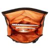 Notebook hátizsák, 15,6, rolltop, 15L, RIVACASE 7621 Sherwood, szürke-terepminta (NTRE7621GC)