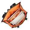 Notebook hátizsák, 15,6, rolltop, 15L, RIVACASE 7621 Sherwood, szürke-terepminta (NTRE7621GC)