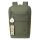 Notebook hátizsák, 15,6, 20L, RIVACASE Eden 7856, olivazöld (NTRE7856O)