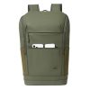 Notebook hátizsák, 15,6, 20L, RIVACASE Eden 7856, olivazöld (NTRE7856O)