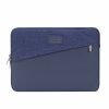 Notebook tok, 13,3, RIVACASE Egmont 7903, kék (NTRE7903B)