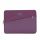 Notebook tok, 13,3, RIVACASE Egmont 7903, piros (NTRE7903R)