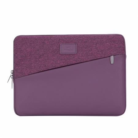 Notebook tok, 13,3, RIVACASE Egmont 7903, piros (NTRE7903R)