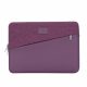 Notebook tok, 13,3, RIVACASE Egmont 7903, piros (NTRE7903R)