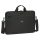 Notebook táska, 15,6, RIVACASE Gremio 5516, fekete (NTRG5516B)