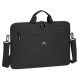 Notebook táska, 15,6, RIVACASE Gremio 5516, fekete (NTRG5516B)