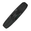 Notebook táska, 15,6, RIVACASE Gremio 5516, fekete (NTRG5516B)