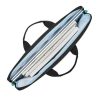 Notebook táska, 15,6, RIVACASE Gremio 5516, fekete (NTRG5516B)