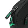 Notebook táska, 15,6, RIVACASE Gremio 5516, fekete (NTRG5516B)