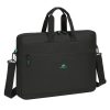 Notebook táska, 17,3, RIVACASE Gremio 5517, fekete (NTRG5517B)