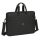 Notebook táska, 17,3, RIVACASE Gremio 5517, fekete (NTRG5517B)