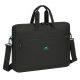 Notebook táska, 17,3, RIVACASE Gremio 5517, fekete (NTRG5517B)
