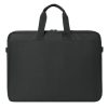 Notebook táska, 17,3, RIVACASE Gremio 5517, fekete (NTRG5517B)