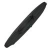 Notebook táska, 17,3, RIVACASE Gremio 5517, fekete (NTRG5517B)
