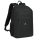 Notebook hátizsák, 15,6-16, RIVACASE Gremio 5566, fekete (NTRG5566B)