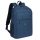 Notebook hátizsák, 15,6-16, RIVACASE Gremio 5566, kék (NTRG5566BL)