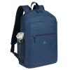 Notebook hátizsák, 15,6-16, RIVACASE Gremio 5566, kék (NTRG5566BL)