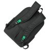 Notebook hátizsák, 15,6-16, RIVACASE Gremio 5566, fekete (NTRG5566B)