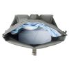 Notebook hátizsák, 15,6, rolltop, 15L, RIVACASE Gremio 5567, szürke (NTRG5567G)