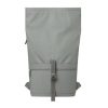 Notebook hátizsák, 15,6, rolltop, 15L, RIVACASE Gremio 5567, szürke (NTRG5567G)
