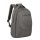 Notebook hátizsák, 15,6, RIVACASE Galapagos 7761, khaki (NTRG7761K)