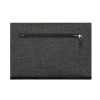 Notebook tok, 13,3, MacBook Pro/MacBook Air, RIVACASE Lantau 8802, szürke-fekete (NTRL8802B)