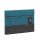 Notebook tok, 13,3, Ultrabook, RIVACASE Lantau 8803, kék (NTRL8803BL)