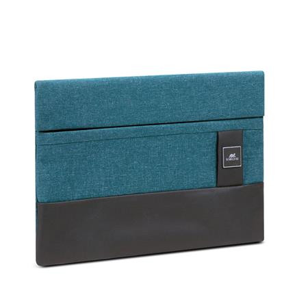 Notebook tok, 13,3, Ultrabook, RIVACASE Lantau 8803, kék (NTRL8803BL)