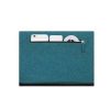 Notebook tok, 13,3, Ultrabook, RIVACASE Lantau 8803, kék (NTRL8803BL)