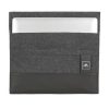 Notebook tok, 13,3, MacBook Pro és Ultrabook, RIVACASE Lantau 8803, sötétszürke (NTRL8803G)