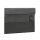 Notebook tok, 15,6, MacBook Pro 16/Ultrabook, RIVACASE Lantau 8805, fekete (NTRL8805B)