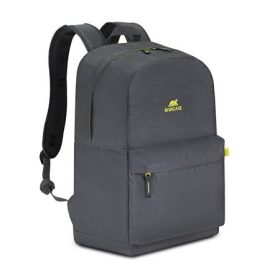   Hátizsák, notebook tartóval (15,6), 24L, RIVACASE 5562 Mestalla Lite Urban, szürke (NTRMS5562G)