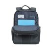 Notebook hátizsák, 15,6, RIVACASE Narita 8165, fekete (NTRN8165B)